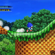 Illustration for article titled Sonic the Hedgehog 4 Has A Secret Platform (Its the iPhone)